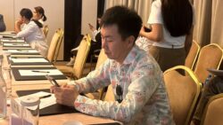 КАСТЫК ТИЛИ МЕНЕН КҮРӨШҮҮНҮН ЭЛ АРАЛЫК КҮНҮ