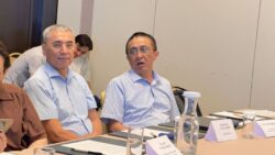 КАСТЫК ТИЛИ МЕНЕН КҮРӨШҮҮНҮН ЭЛ АРАЛЫК КҮНҮ