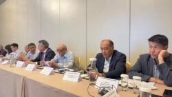 КАСТЫК ТИЛИ МЕНЕН КҮРӨШҮҮНҮН ЭЛ АРАЛЫК КҮНҮ