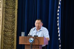 АЛА КАЧУУ – АРСЫЗДАРДЫН ИШИ