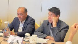 КАСТЫК ТИЛИ МЕНЕН КҮРӨШҮҮНҮН ЭЛ АРАЛЫК КҮНҮ