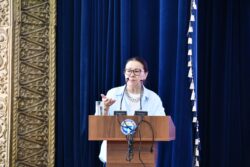 АЛА КАЧУУ – АРСЫЗДАРДЫН ИШИ