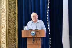 АЛА КАЧУУ – АРСЫЗДАРДЫН ИШИ