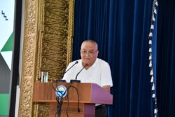 АЛА КАЧУУ – АРСЫЗДАРДЫН ИШИ