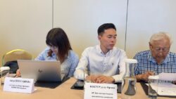 КАСТЫК ТИЛИ МЕНЕН КҮРӨШҮҮНҮН ЭЛ АРАЛЫК КҮНҮ