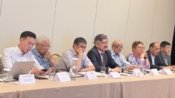 КАСТЫК ТИЛИ МЕНЕН КҮРӨШҮҮНҮН ЭЛ АРАЛЫК КҮНҮ