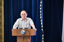 АЛА КАЧУУ – АРСЫЗДАРДЫН ИШИ