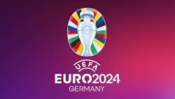 ФУТБОЛ EURO 2024: БҮГҮН АНГЛИЯ МЕНЕН ГОЛЛАНДИЯ БЕТТЕШЕТ