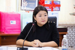 STEAM билим берүү сынагынын жеңүүчүлөрү