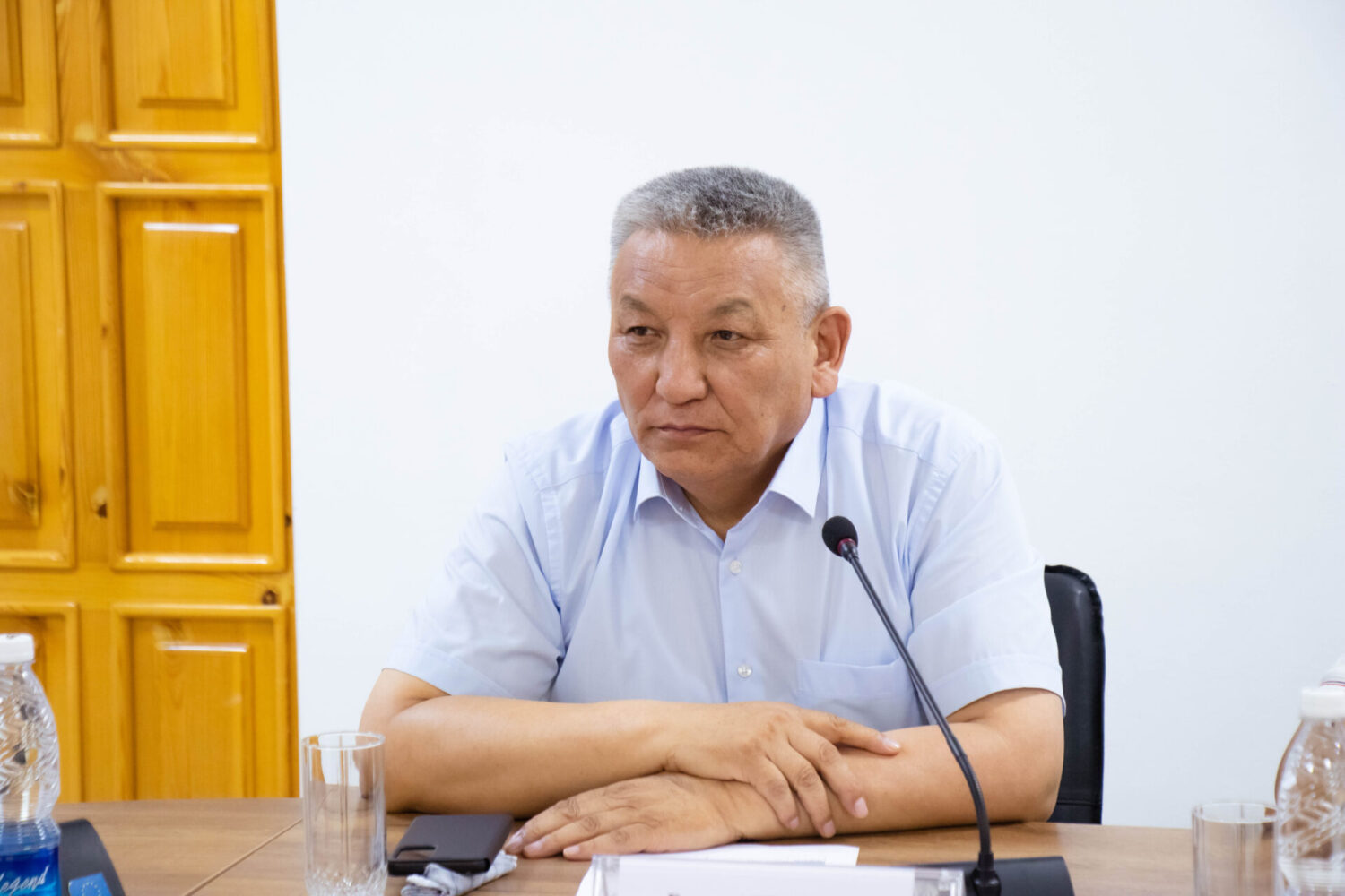 STEAM билим берүү сынагынын жеңүүчүлөрү