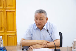 STEAM билим берүү сынагынын жеңүүчүлөрү