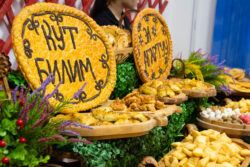 STEAM билим берүү сынагынын жеңүүчүлөрү