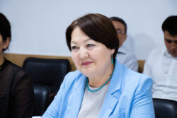 «Чечкиндүү кадам». Кыргызстан-Сингапур: билим берүүдөгү стратегиялык кызматташтык