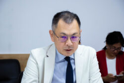 «Чечкиндүү кадам». Кыргызстан-Сингапур: билим берүүдөгү стратегиялык кызматташтык