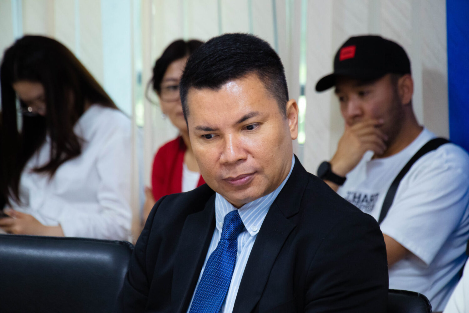 «Чечкиндүү кадам». Кыргызстан-Сингапур: билим берүүдөгү стратегиялык кызматташтык