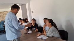 Международный форум инновационных социальных стартапов «StartUpLab»: вдохновение и перспективы