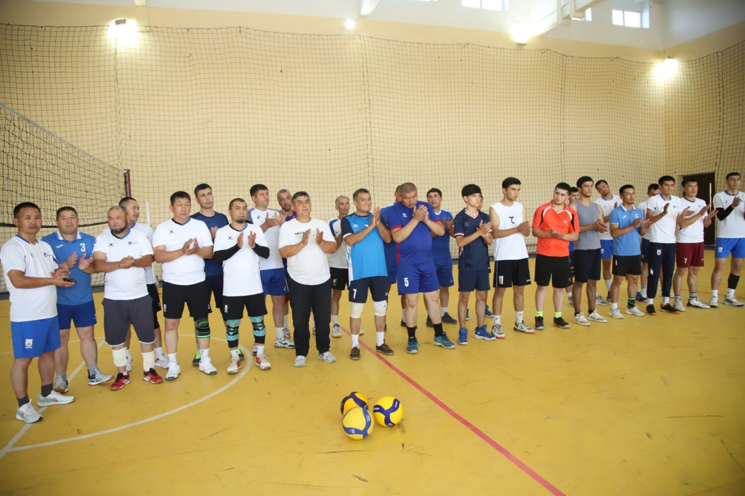 ОШТУ КҮНДӨН ЭНЕРГИЯ АЛЧУ ПАНЕЛЬ КУРАТ