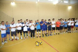 ОШТУ КҮНДӨН ЭНЕРГИЯ АЛЧУ ПАНЕЛЬ КУРАТ