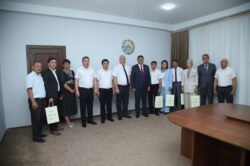 ОШТУ КҮНДӨН ЭНЕРГИЯ АЛЧУ ПАНЕЛЬ КУРАТ