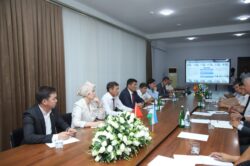 ОШТУ КҮНДӨН ЭНЕРГИЯ АЛЧУ ПАНЕЛЬ КУРАТ