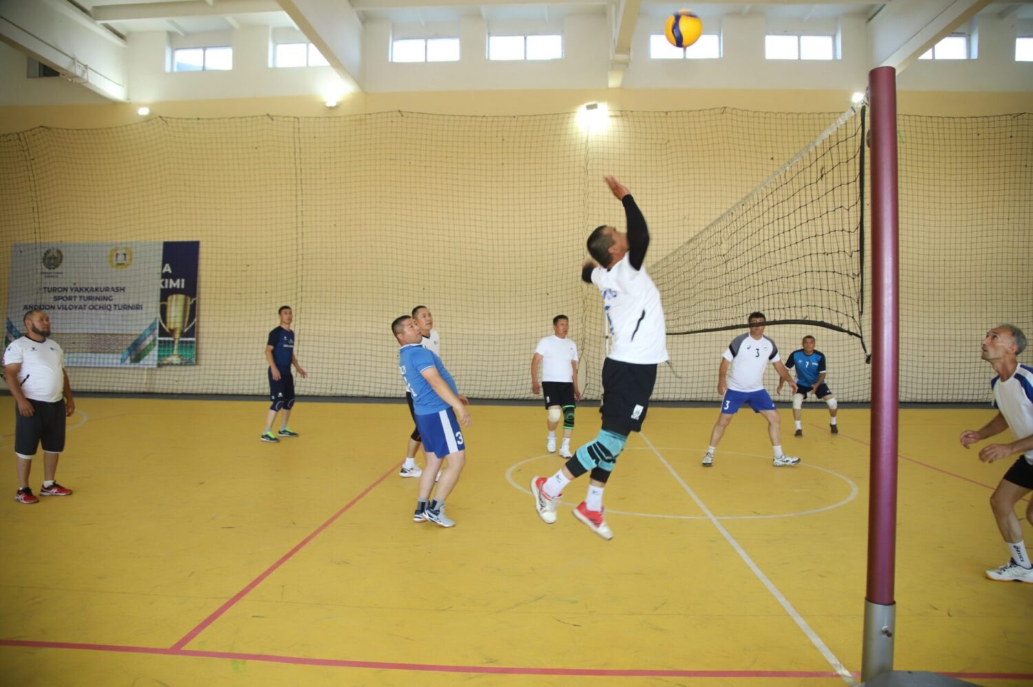 ОШТУ КҮНДӨН ЭНЕРГИЯ АЛЧУ ПАНЕЛЬ КУРАТ