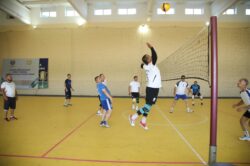 ОШТУ КҮНДӨН ЭНЕРГИЯ АЛЧУ ПАНЕЛЬ КУРАТ