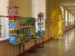 Бишкек боюнча 37 мектепте жайкы лагерь ачылды