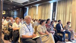 12 жылдык мектепке көчүү жана модернизациялык пландар