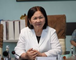 КМУ Жапония менен кызматташтыгын кеңейтүүдө