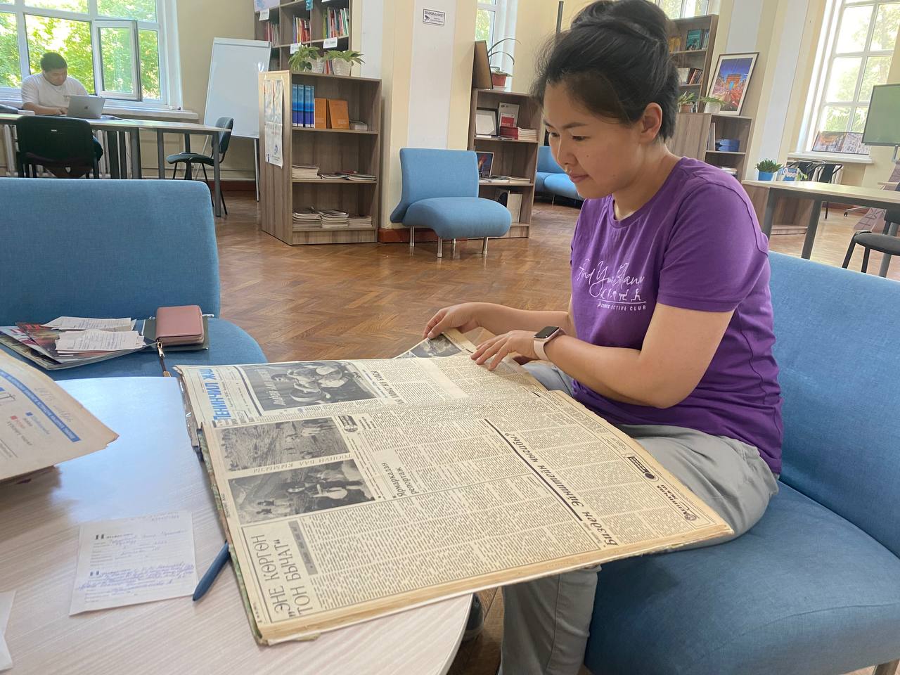 ЖЫЛДЫЗДАР ТУУРАЛУУ ЖЕРГИЛИКТҮҮ БИЛИМДЕР