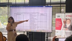 12 жылдык мектепке көчүү жана модернизациялык пландар