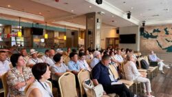 12 жылдык мектепке көчүү жана модернизациялык пландар