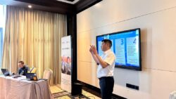 12 жылдык мектепке көчүү жана модернизациялык пландар