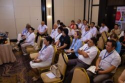 12 жылдык модель: балдардын баарына бирдей шарт түзүлөт