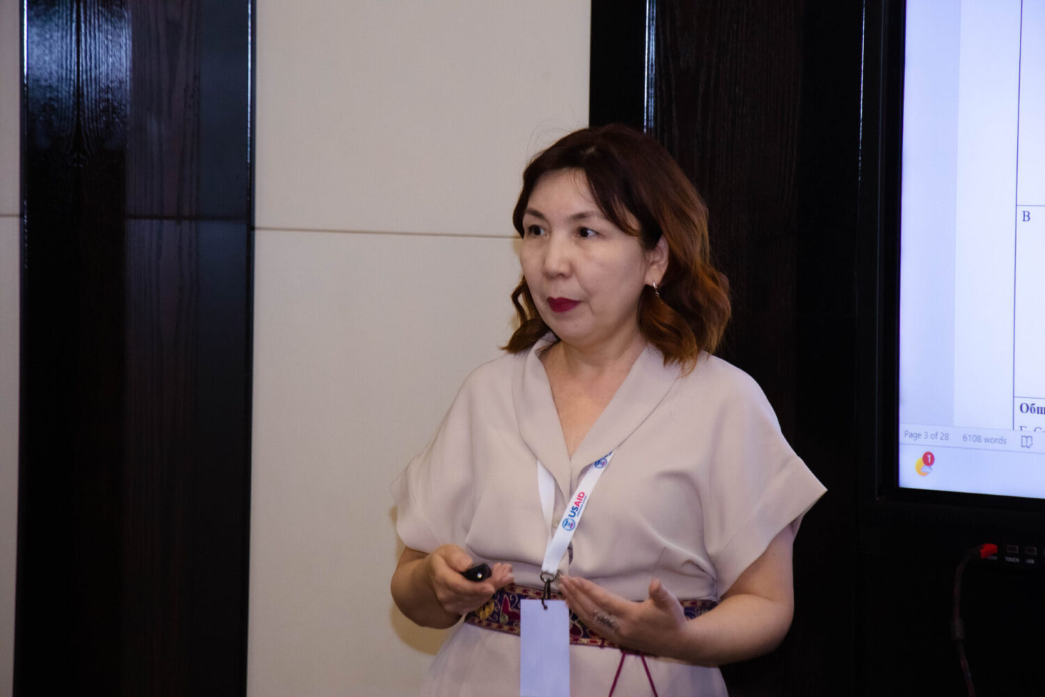 12 жылдык мектепке көчүү жана модернизациялык пландар