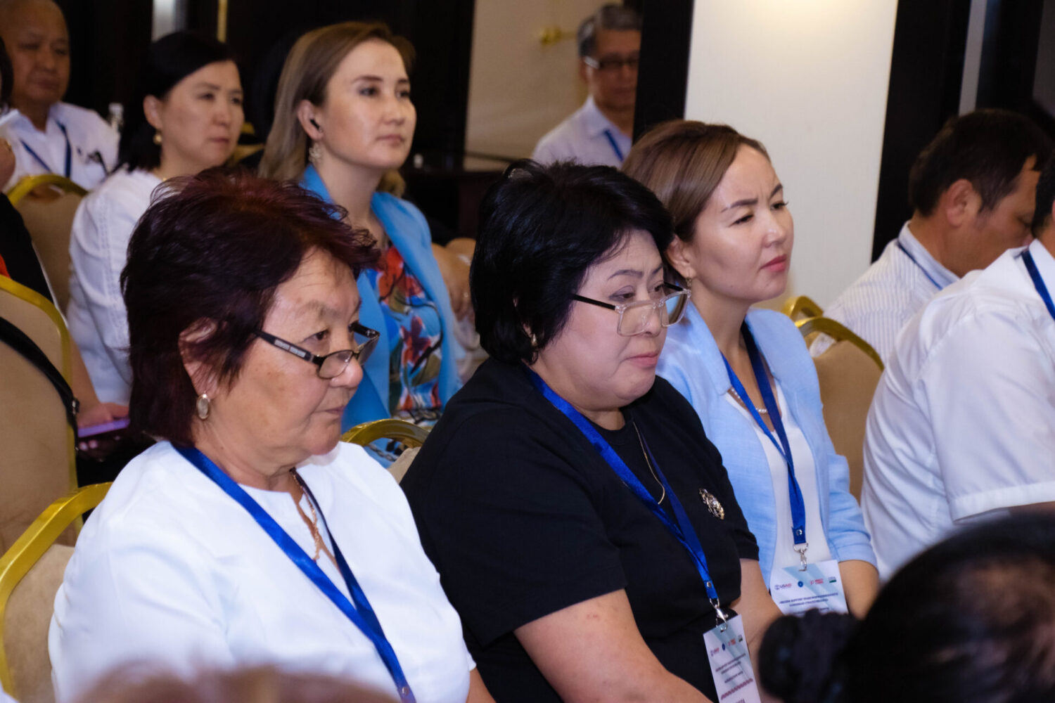 12 жылдык мектепке көчүү жана модернизациялык пландар