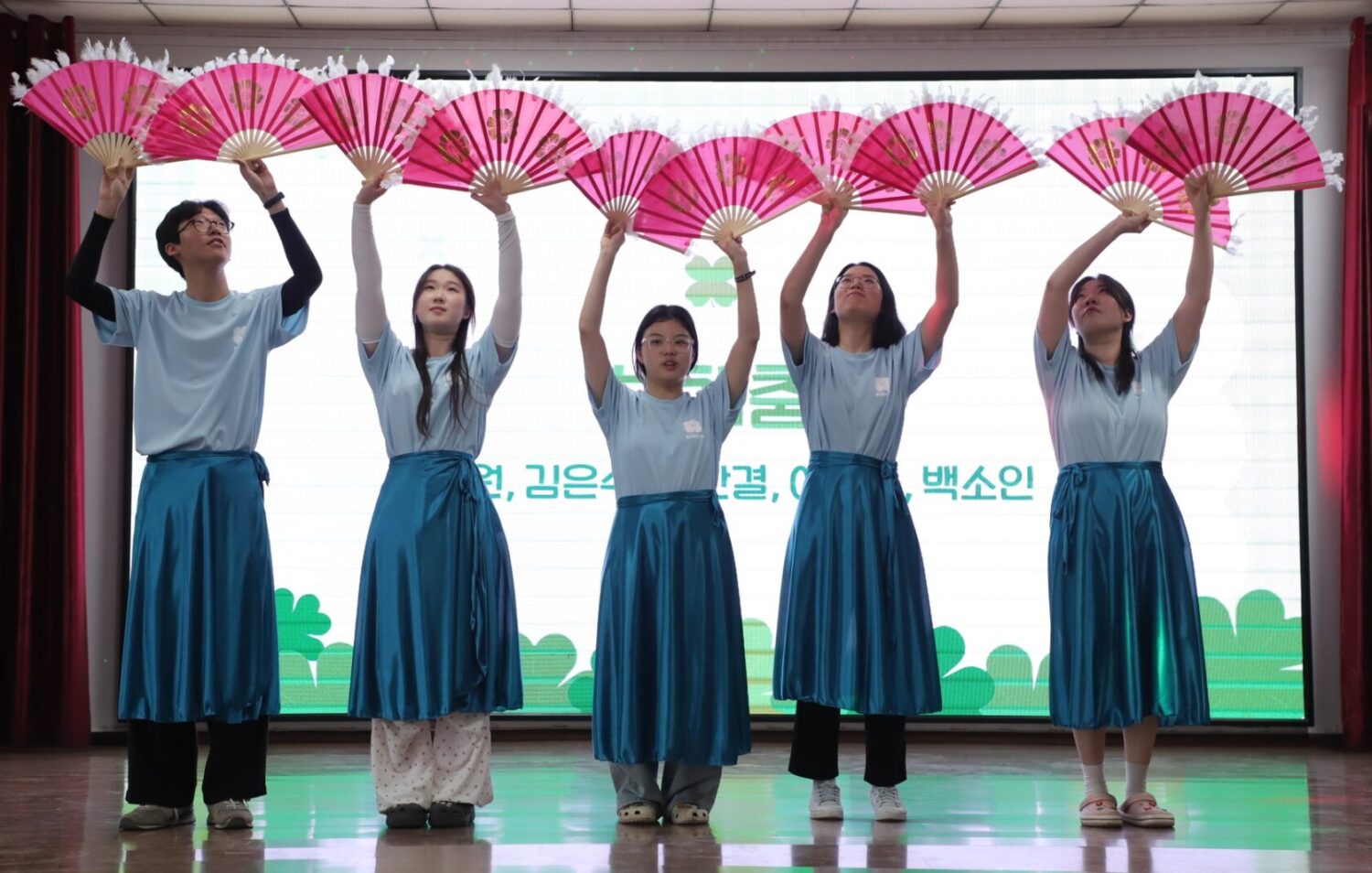 ЖАЙКЫ ЛАГЕРЬ ЖЫЙЫНТЫКТАЛДЫ