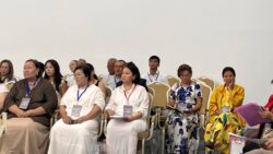 Роль дополнительного образования в формировании личности ребенка