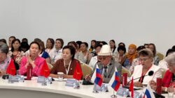 Роль дополнительного образования в формировании личности ребенка