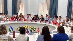 Роль дополнительного образования в формировании личности ребенка