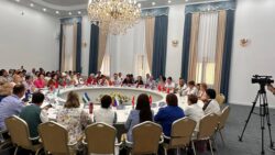 Роль дополнительного образования в формировании личности ребенка