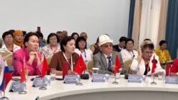 Роль дополнительного образования в формировании личности ребенка