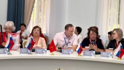 Роль дополнительного образования в формировании личности ребенка