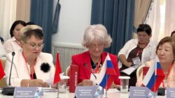 Роль дополнительного образования в формировании личности ребенка