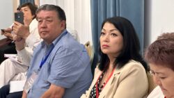 Роль дополнительного образования в формировании личности ребенка