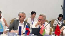 Роль дополнительного образования в формировании личности ребенка