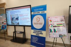 ОШ ОБЛУСУНДАГЫ БИЛИМ БЕРҮҮ КЫЗМАТКЕРЛЕРИНИН АВГУСТ КЕҢЕШМЕСИ