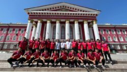 ЖОЖ – ИИМ – ӨНДҮРҮШ – КОММЕРЦИАЛИЗАЦИЯ