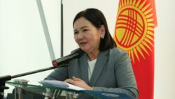 Эл аралык илимий-практикалык семинар