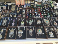 АСТАНАДАГЫ V  ДҮЙНӨЛҮК КӨЧМӨНДӨР ОЮНДАРЫ: БАШАТКА КАЙТЫП КЕЛҮҮ